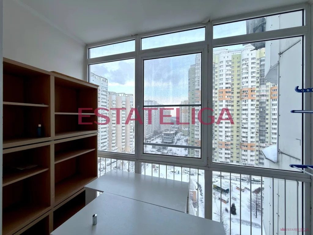 Продажа квартиры, ул. Митинская - Фото 30