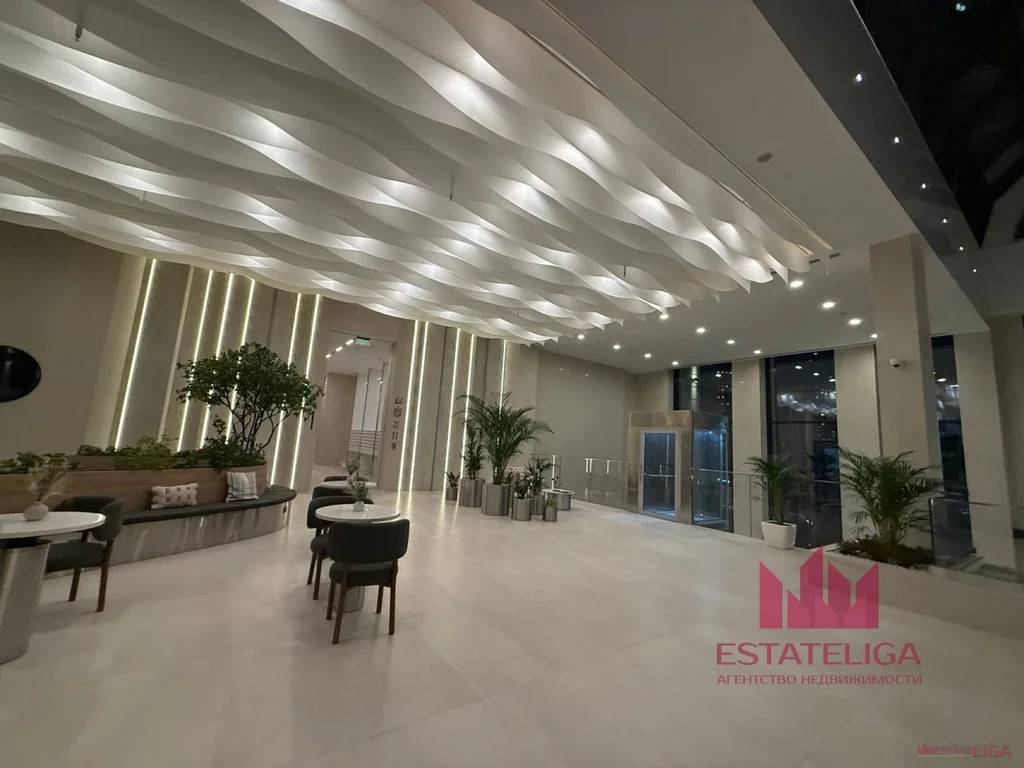 Продажа квартиры, улица Василия Ланового - Фото 2