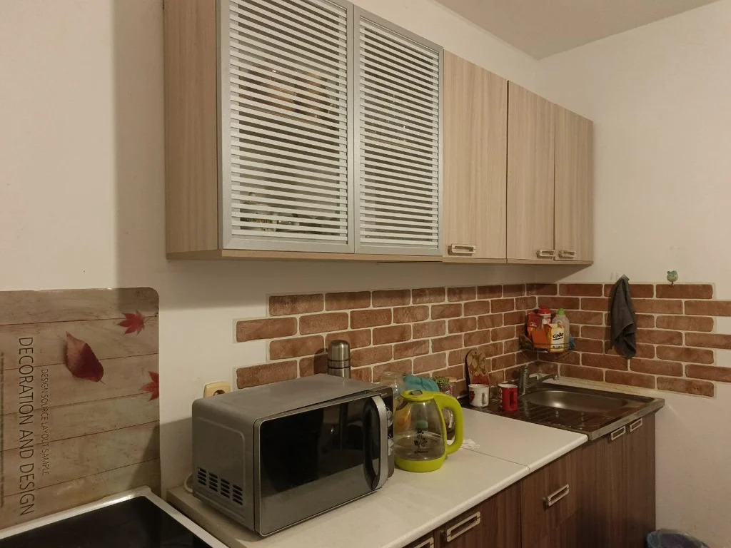 Продажа квартиры, Афипский, Северский район, ул. 50 лет Октября - Фото 1