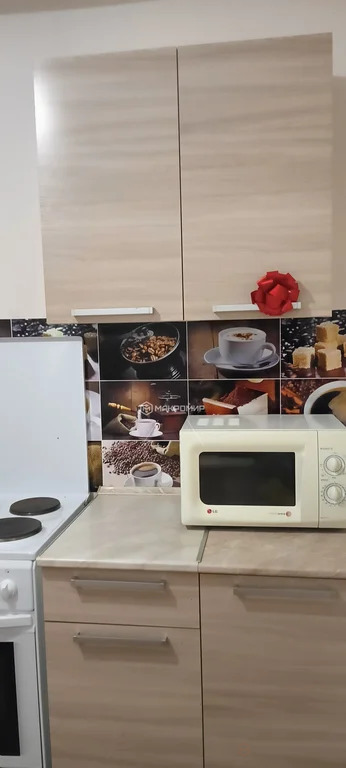 Продажа квартиры, Новороссийск, ул. Видова - Фото 4