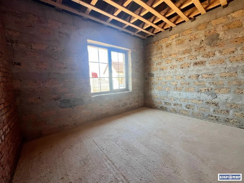 Продается Дом - Фото 13