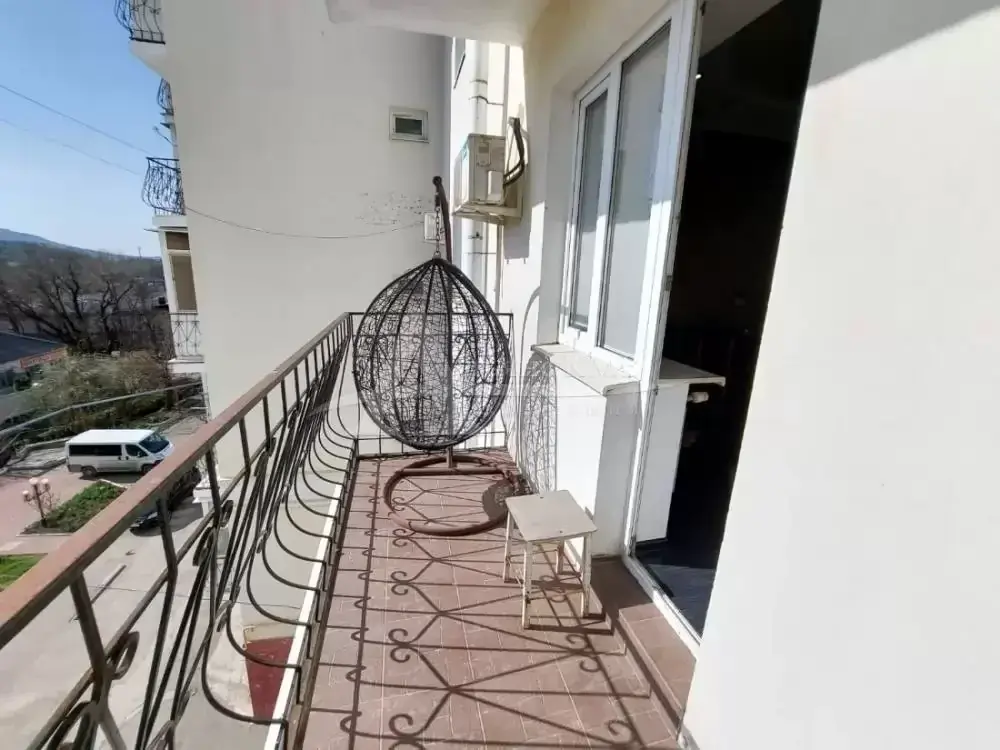 Продажа квартиры, Железноводск, ул. Ленина - Фото 17