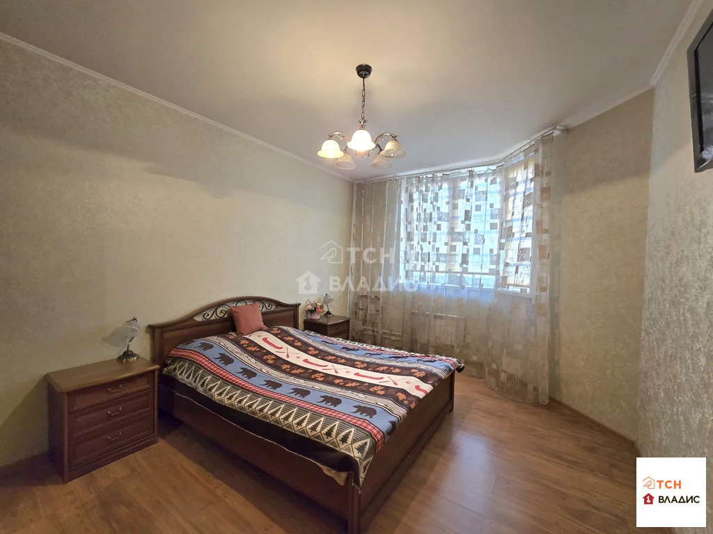 Продажа квартиры, Ивантеевка, ул. Школьная - Фото 19