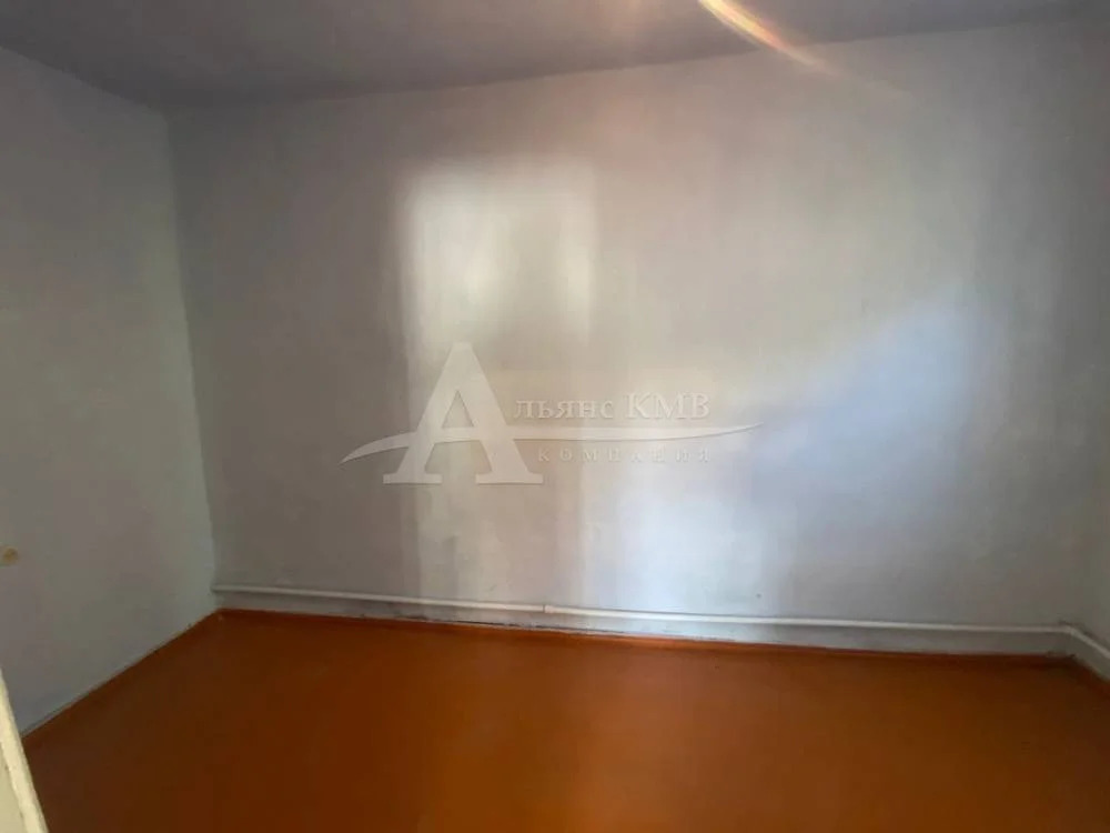 Продажа дома, Зеленокумск, Советский район, Набережная ул. - Фото 8