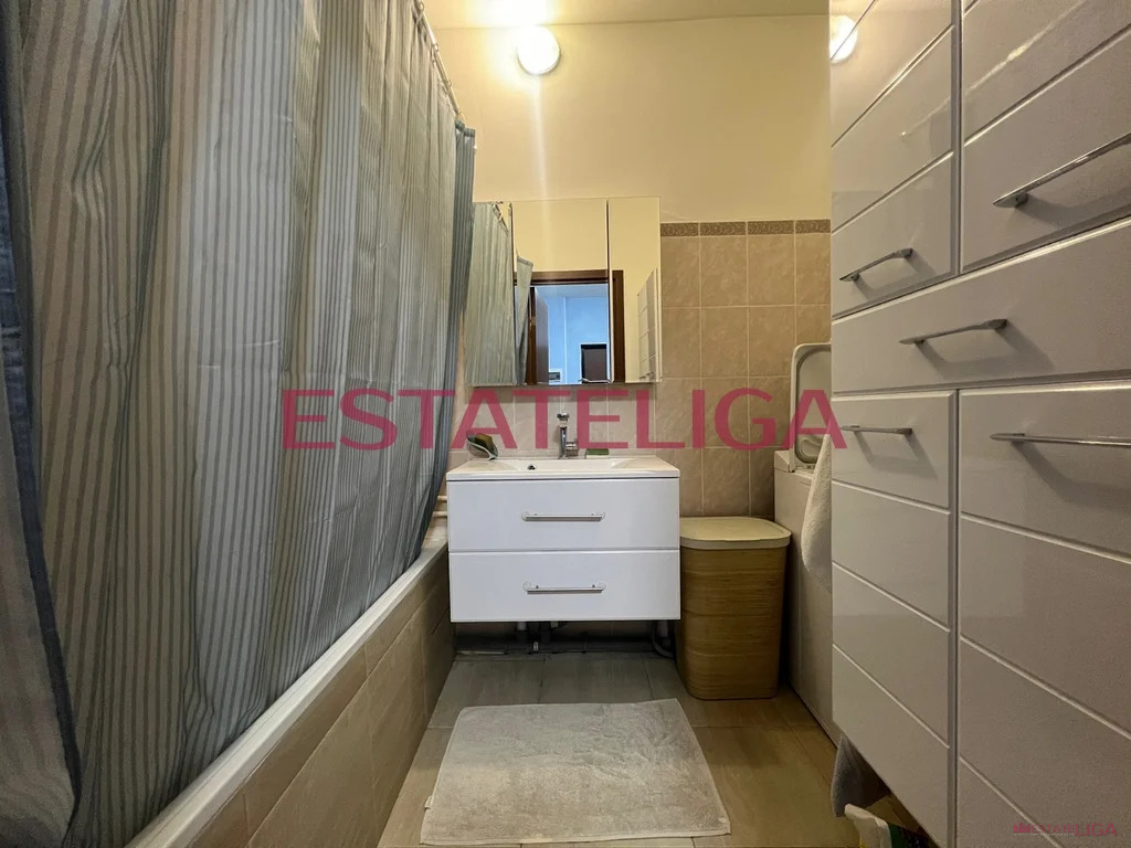 Продажа квартиры, Люберцы, Люберецкий район, ул. Камова - Фото 12