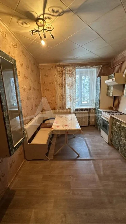 Продажа квартиры, Минеральные Воды, ул. Московская - Фото 2