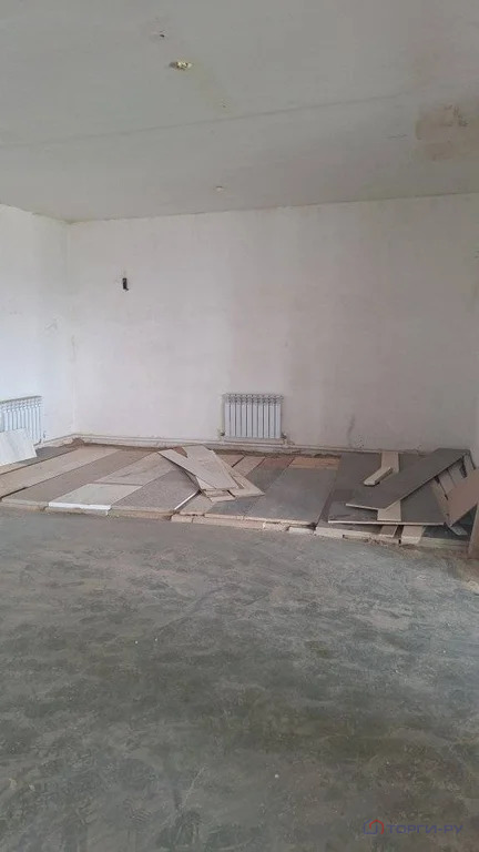 Продажа ПСН, Белебей, Белебеевский район, ул. Советская - Фото 8