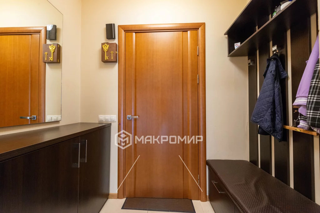 Продажа таунхауса, Касимово, Всеволожский район, Офицерская ул, 12 - Фото 20