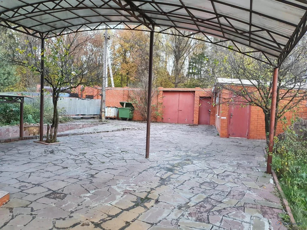 Продажа дома, Коммунарка, Сосенское с. п., СНТ Берёзка-Коммунарка-1 - Фото 5