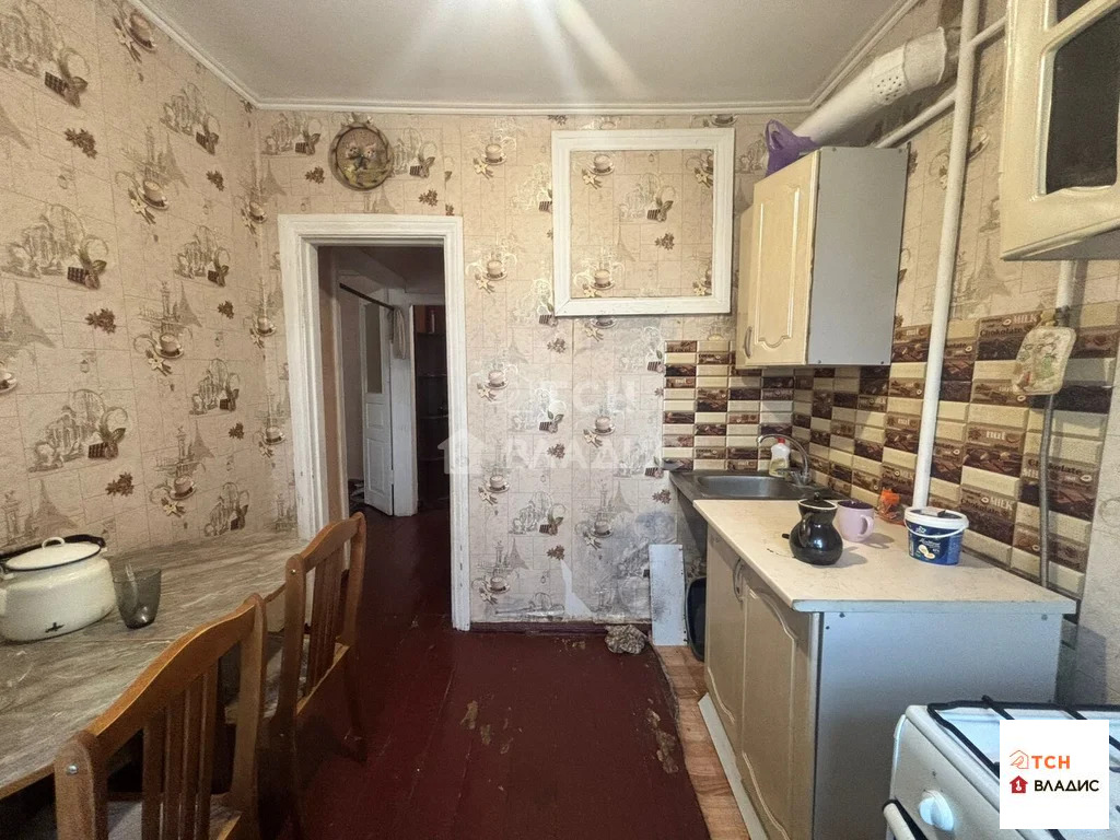 Продажа квартиры, Щелково, Щелковский район, ул. Центральная - Фото 2