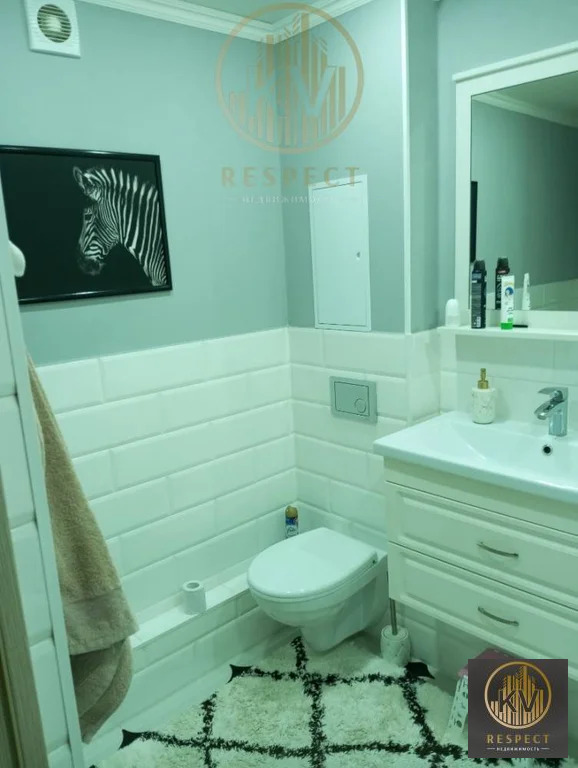 Продажа квартиры, Минеральные Воды, 22 Партсъезда пр-кт. - Фото 10