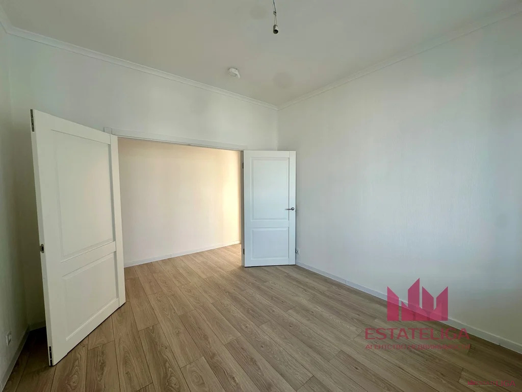 Продажа квартиры, ул. Берзарина - Фото 10