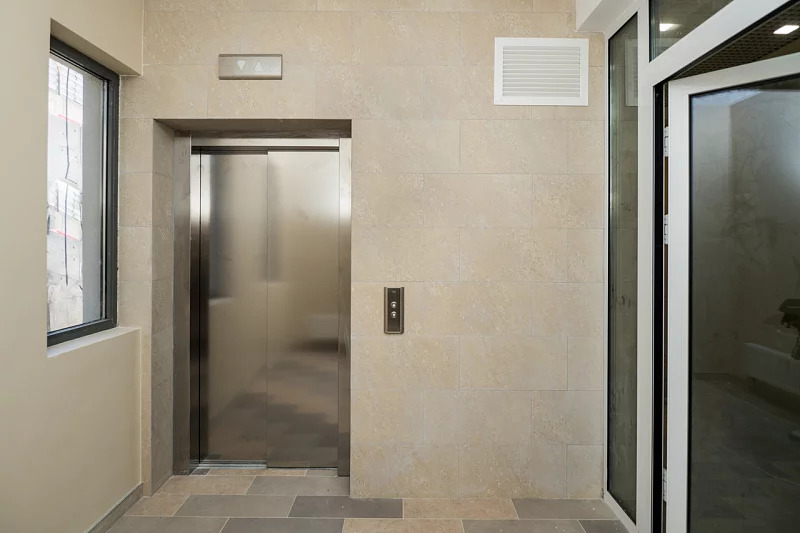 Продается квартира Респ Крым, г ялта, ул Дражинского, д 35 - Фото 6