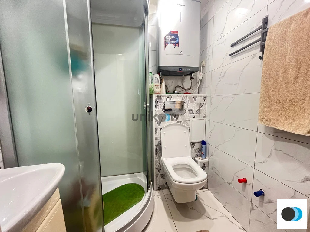 Продажа квартиры, Иглино, Иглинский район, Почтовый пер. - Фото 7