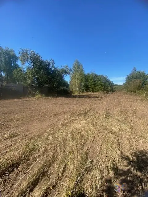 Продам участок - Фото 14