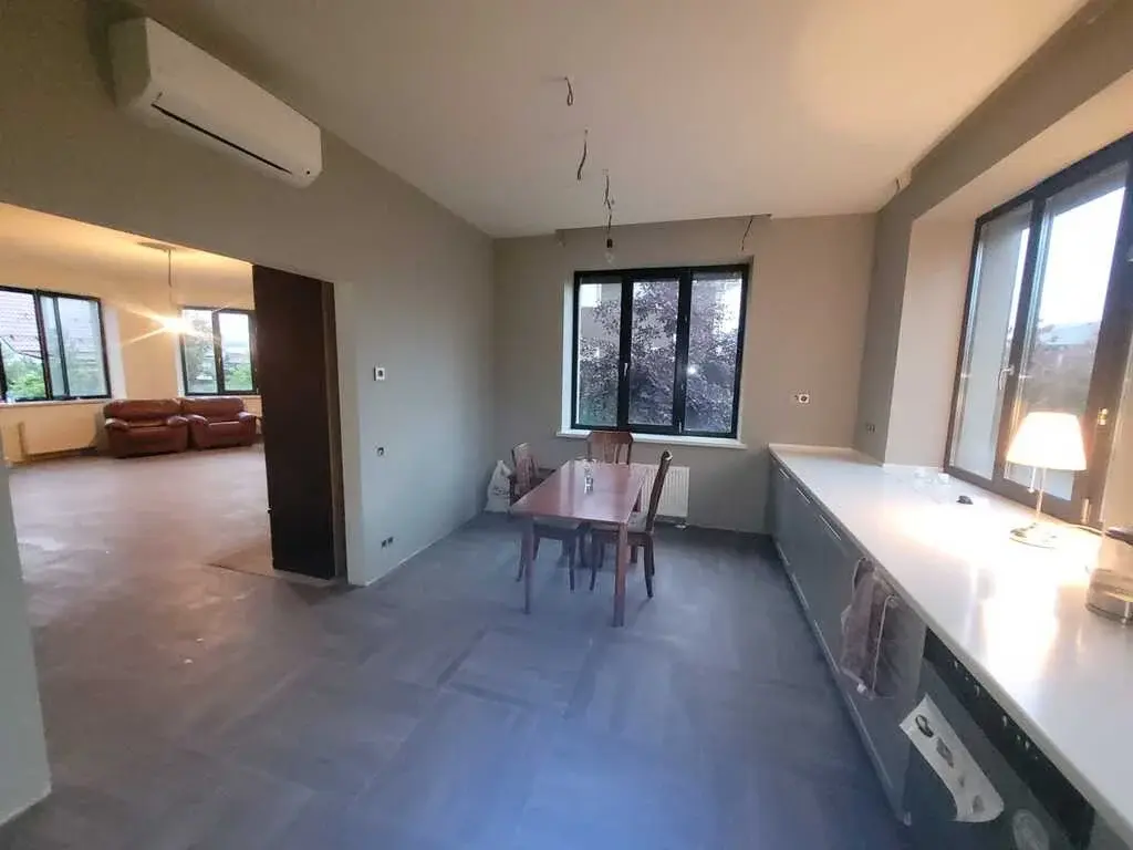 Дом, Пушкино г.о., Тишково Парк, д. 114 - Фото 29