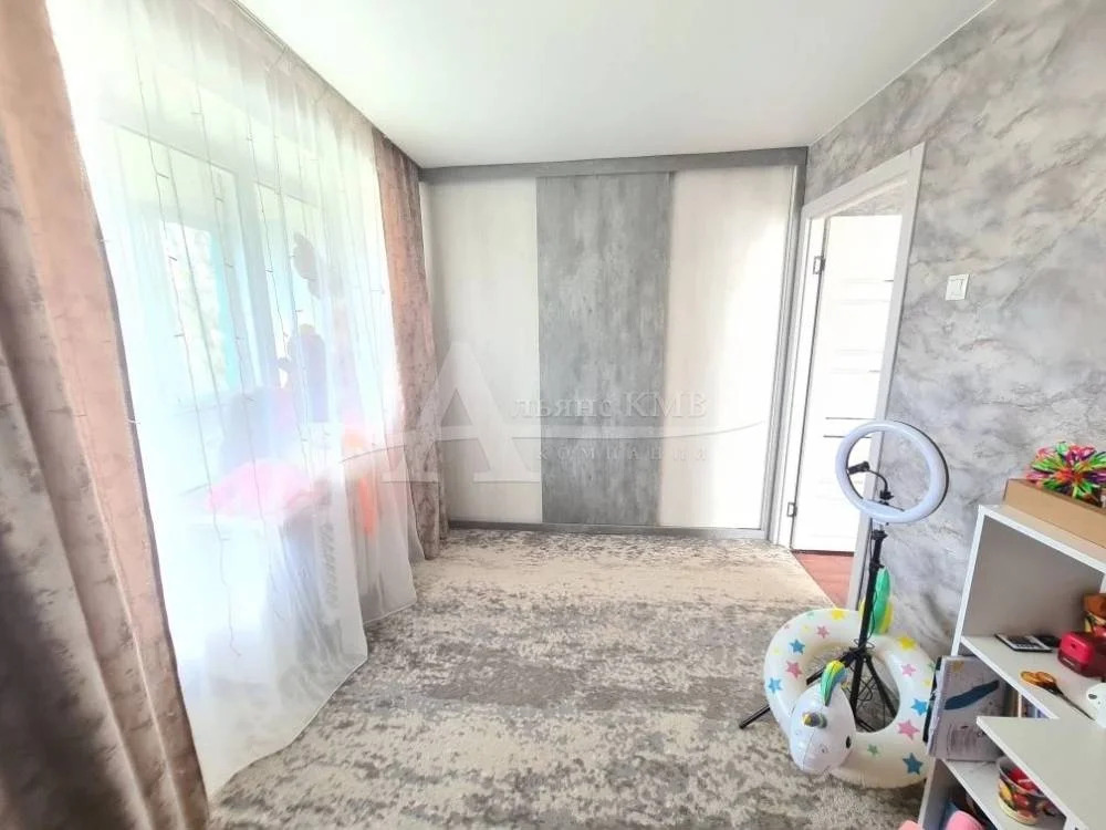 Продажа квартиры, Георгиевск, ул. Тургенева - Фото 14