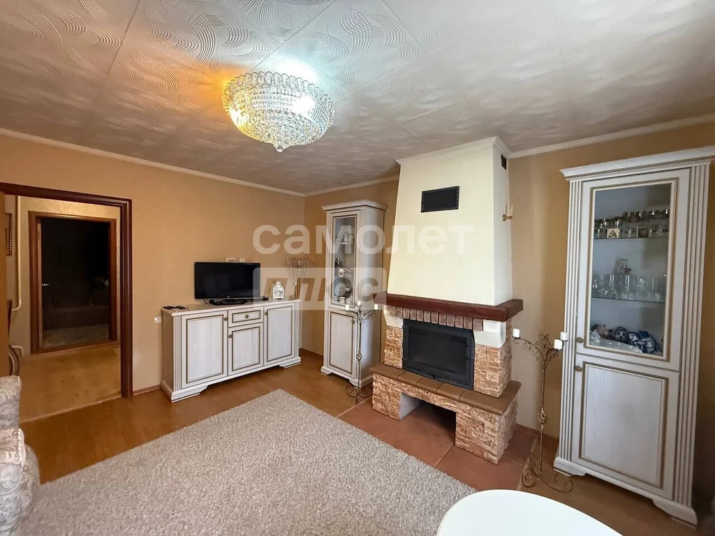 Продажа дома, Дмитров, Дмитровский район, 11 - Фото 6