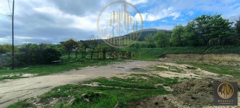 Продажа участка, Нежинский, Предгорный район, сдт Нежинское тер. - Фото 1