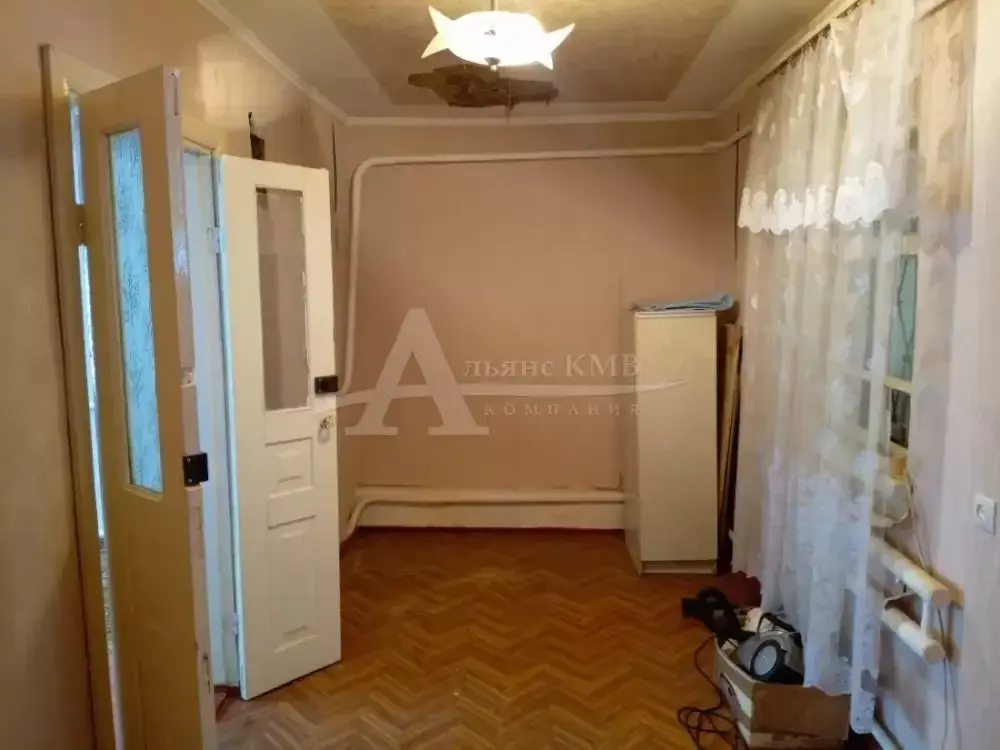 Продажа дома, Георгиевск, ул. Кирова - Фото 10