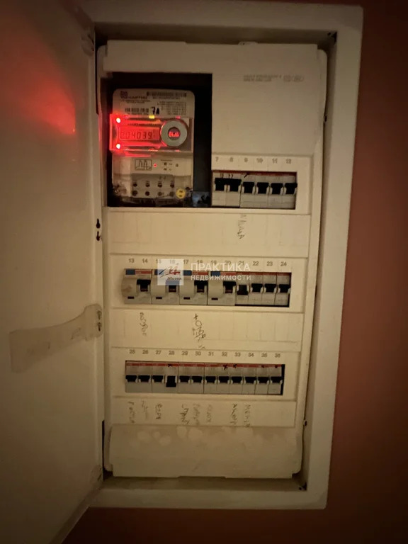 Продажа квартиры, Варсонофьевский пер. - Фото 9