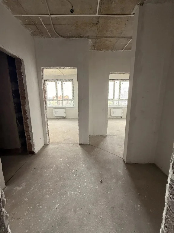 Продажа квартиры, Оренбург, Канюкова - Фото 8