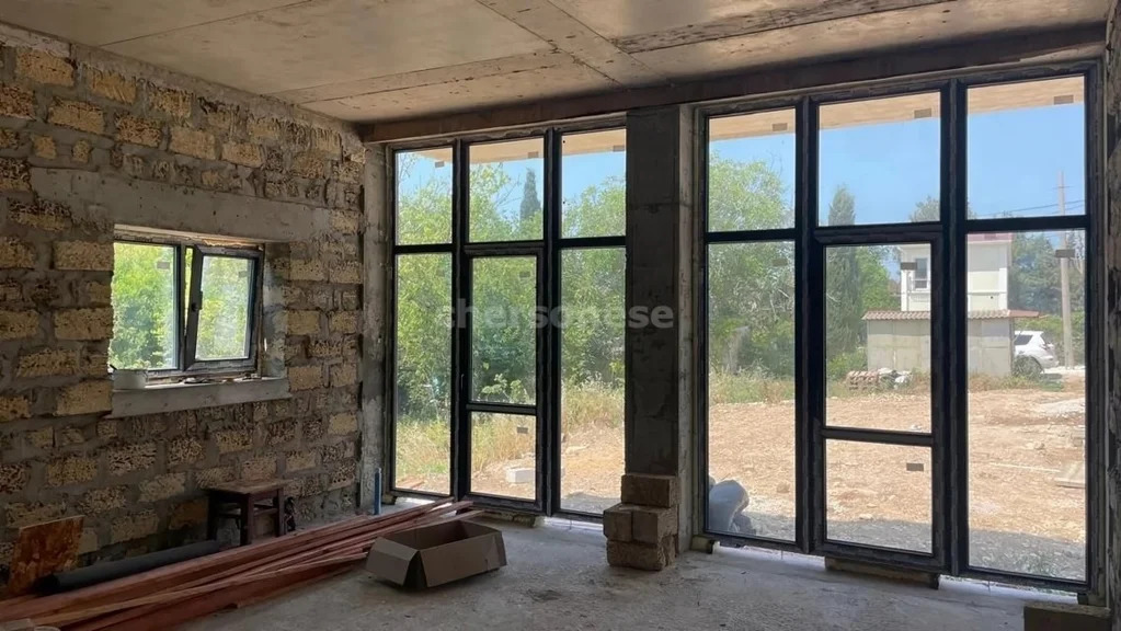 Продажа дома, Севастополь, территория СТ Луч - Фото 2