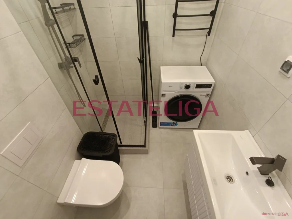 Аренда квартиры, ул. Новоостаповская - Фото 5