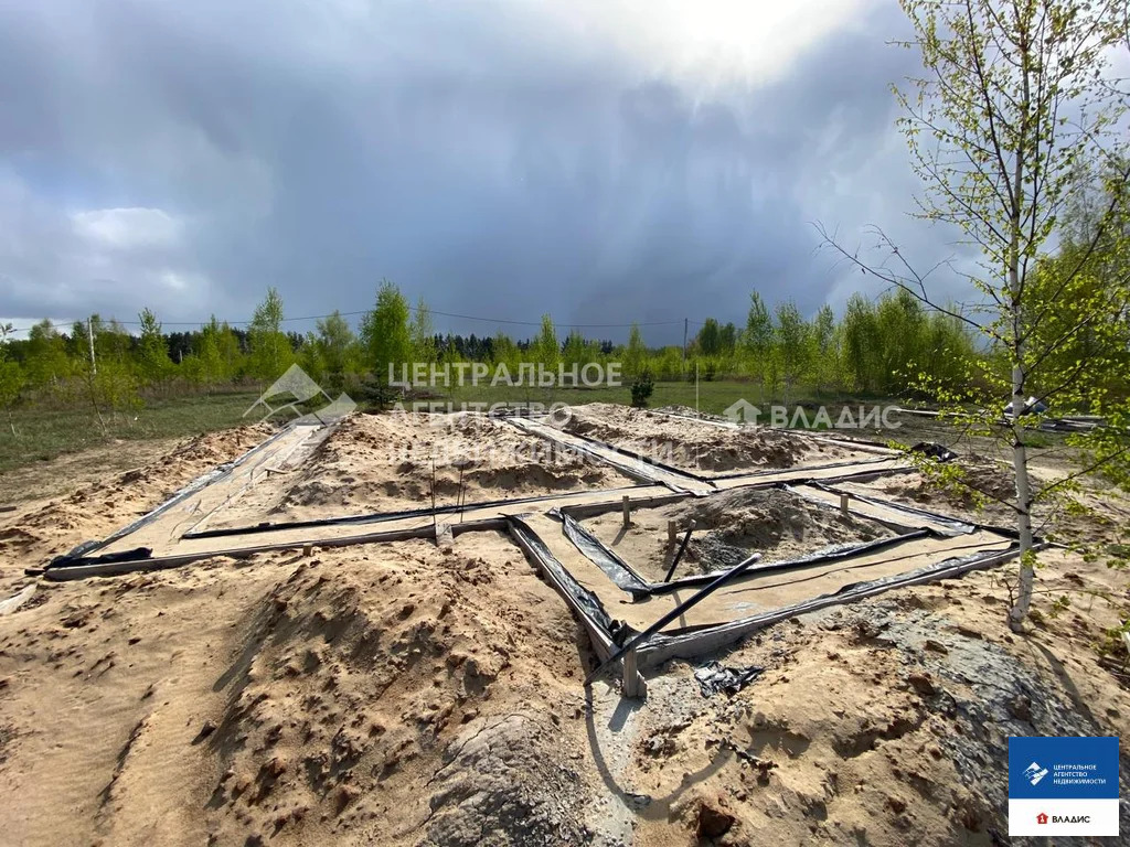 Продажа дома, Рязанский район - Фото 7