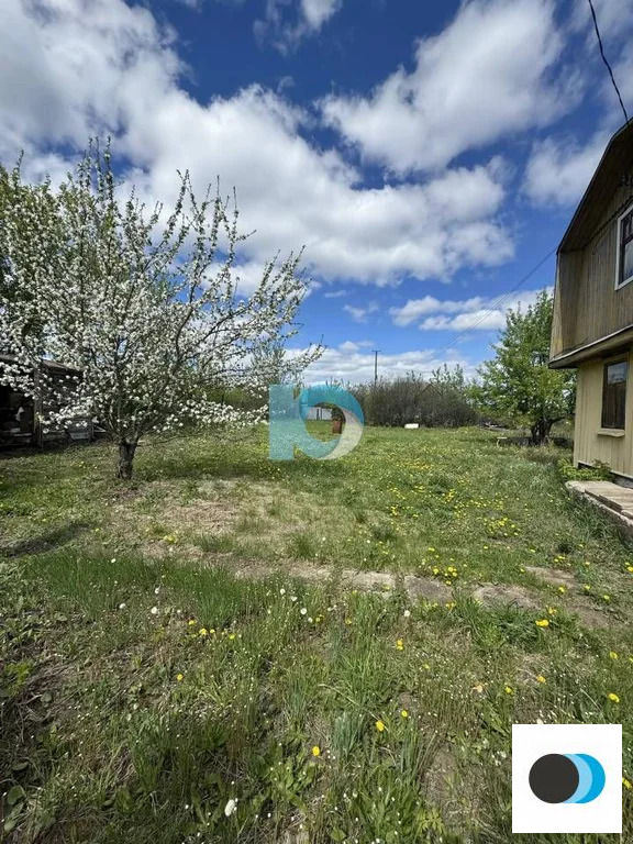 Продажа дома, Заводянка, Чишминский район, ул. Солнечная - Фото 13