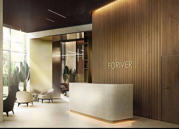 Продам 2-комн. квартиру 77.5 кв.м. - Фото 13