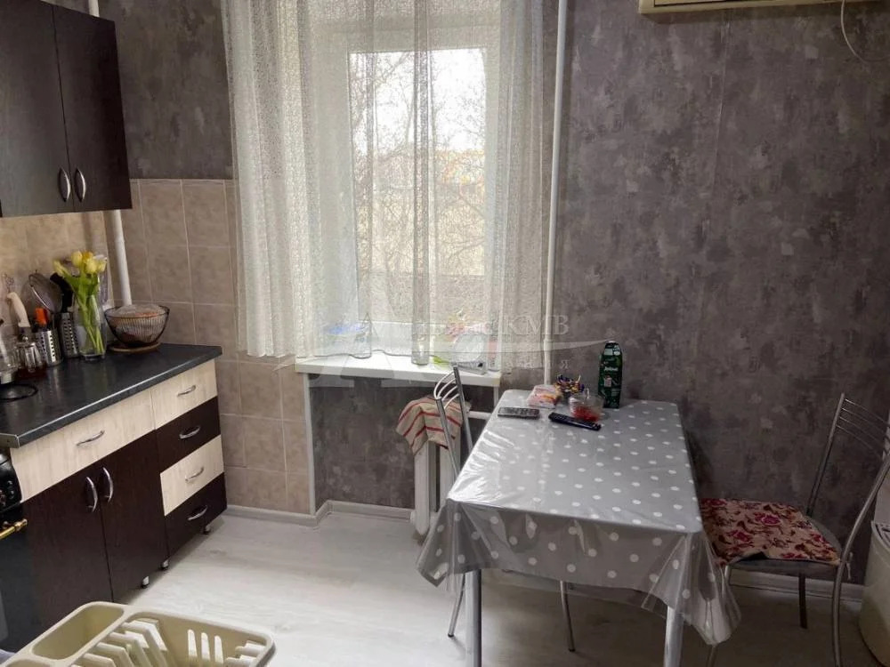 Продажа квартиры, Георгиевск, ул. Быкова - Фото 4