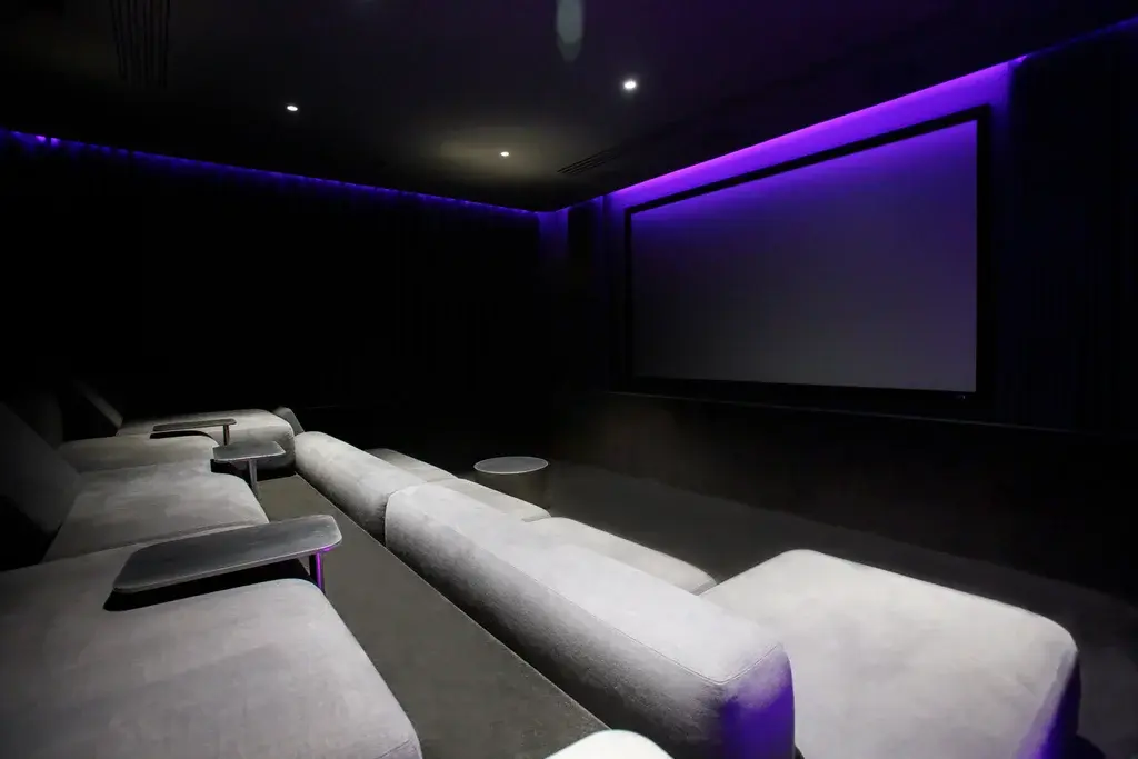 АПАРТ с дизайном - Фото 23