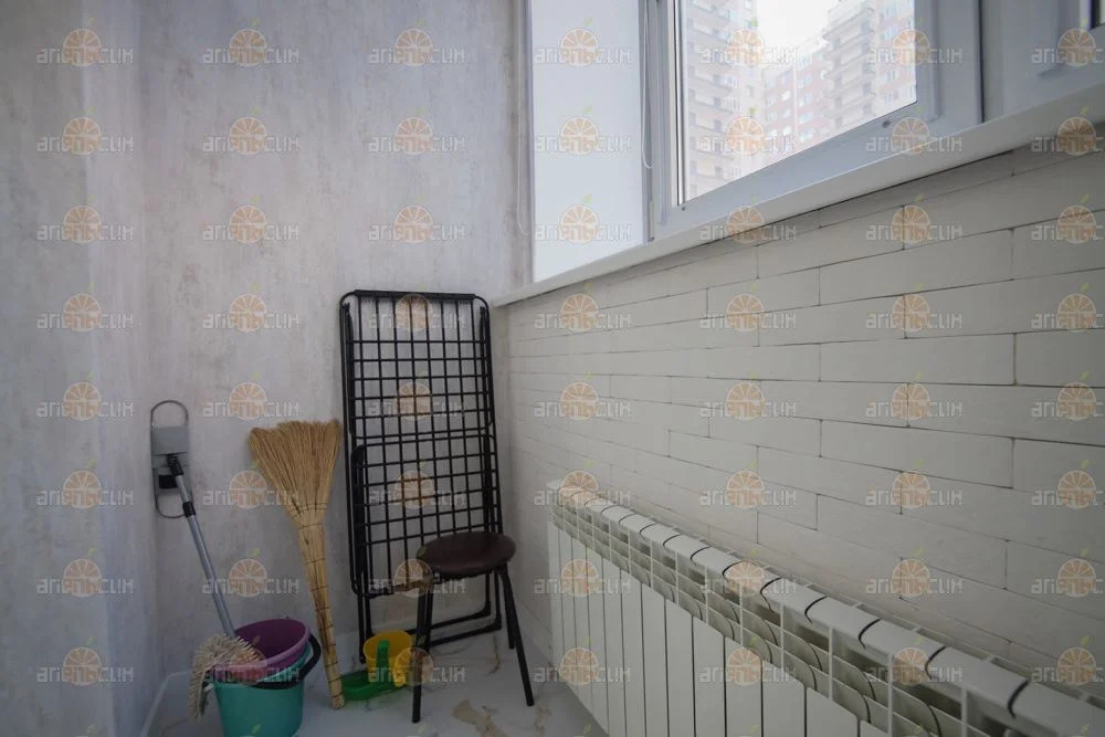 2-комн. квартира - Фото 4