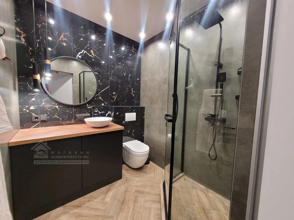 Продажа квартиры, Новороссийск, Энгельса ул, 93 - Фото 19