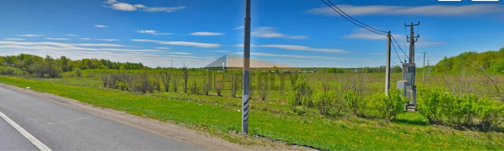 Продажа склада, Тяжино, Раменский район, Калиновая ул. - Фото 3