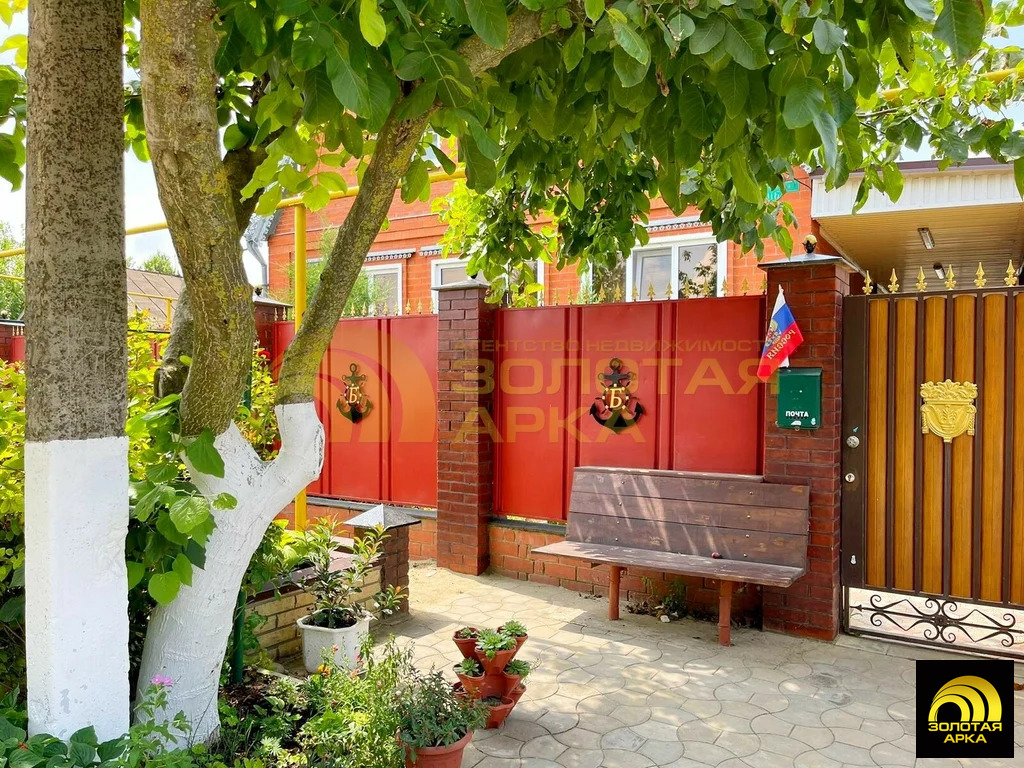 Продажа дома, Ивановская, Красноармейский район, ул. Советская - Фото 2