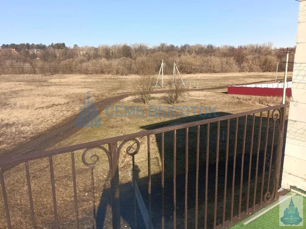 Продажа дома, Подольск, 30б - Фото 13