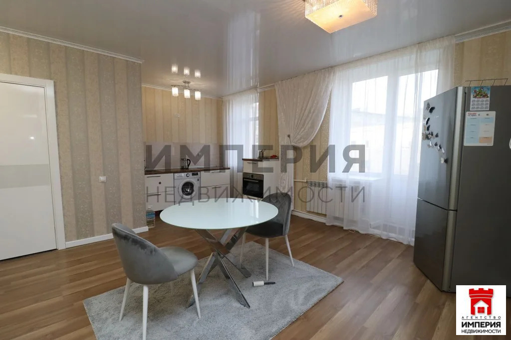 Продажа квартиры, Магадан, Ленина пр-кт. - Фото 1