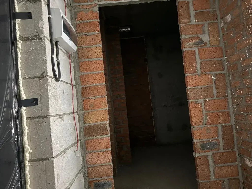 Студия в ЖК "Гринсайд" - Фото 8