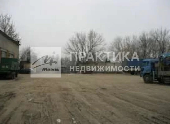 Продажа производственного помещения, Сафоново, Раменский район, ул. ... - Фото 13