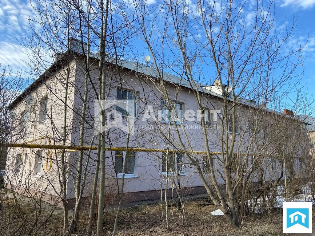 Продажа квартиры, Востра, Ивановский район, 6 - Фото 16