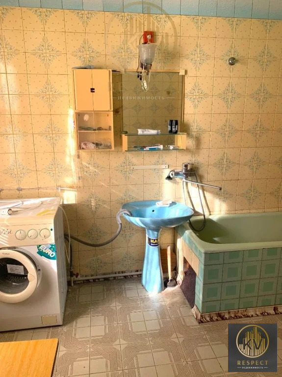 Продажа таунхауса, Красный Пахарь, Минераловодский район, ул. ... - Фото 13
