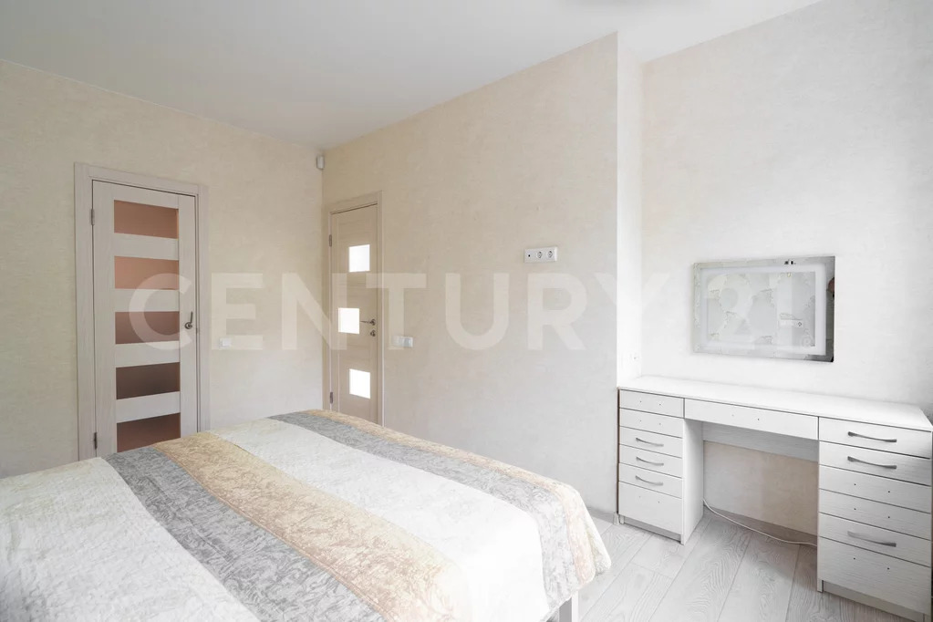 Продажа квартиры, Каменноостровский проспект, 64, литера з - Фото 14