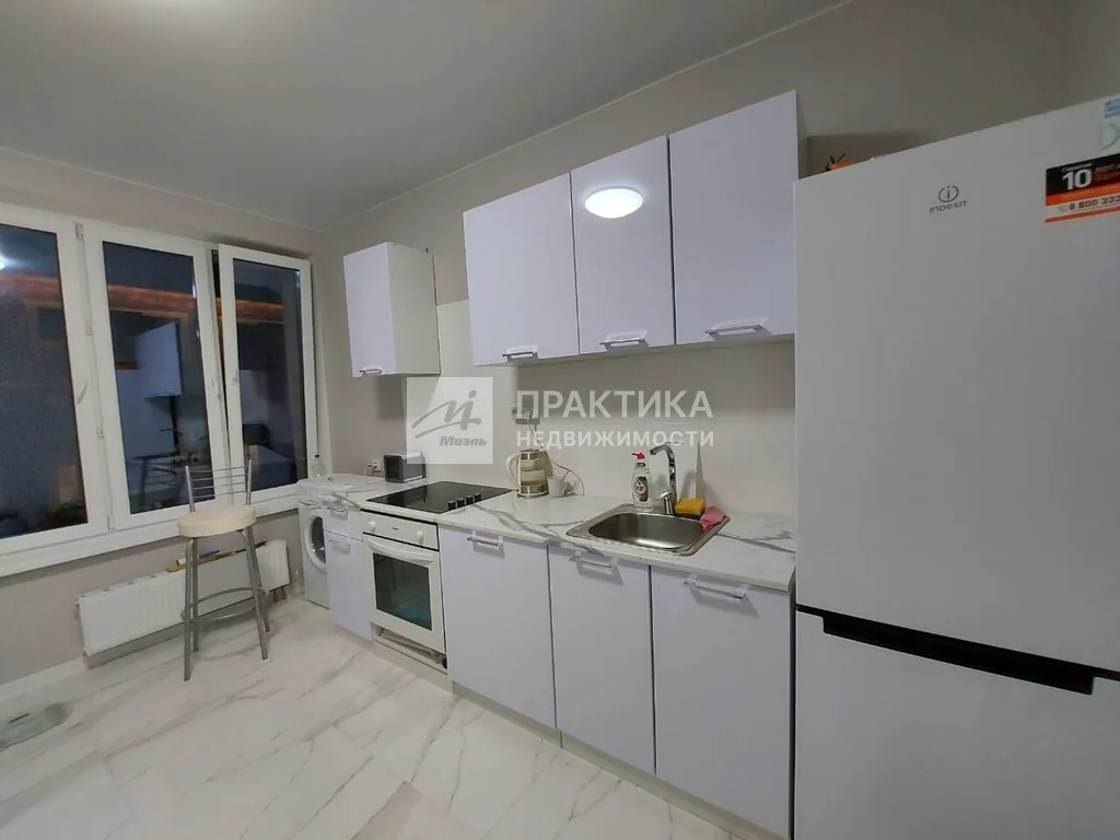 Продажа квартиры, ул. Амурская - Фото 16