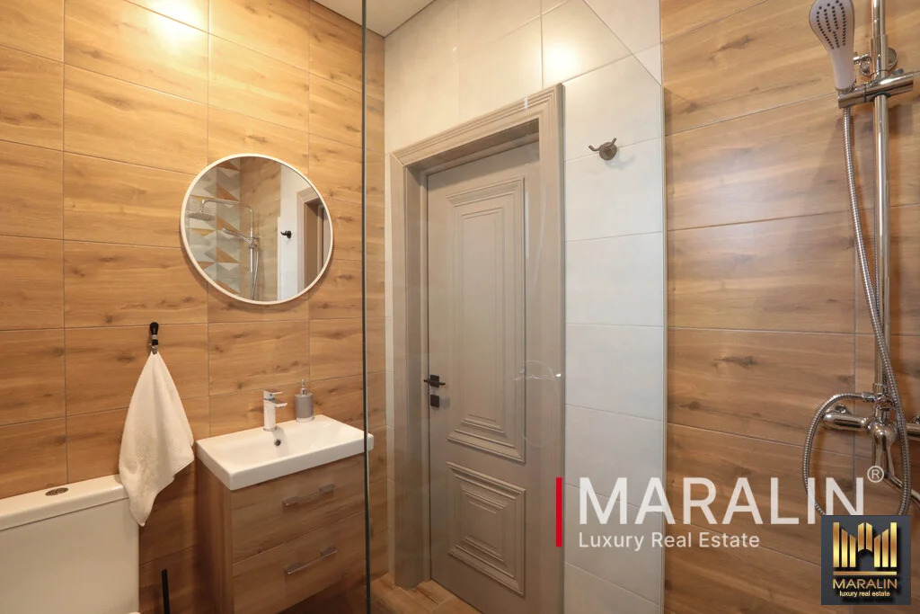 Продажа дома, Старочеркасская, Аксайский район, ул. Речная - Фото 4