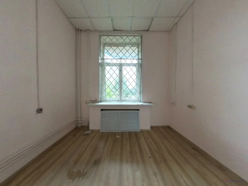 Продажа торгового помещения, ул. Изюмская - Фото 6