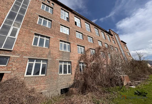 Продажа ПСН, Пятигорск, ул. Розы Люксембург - Фото 5