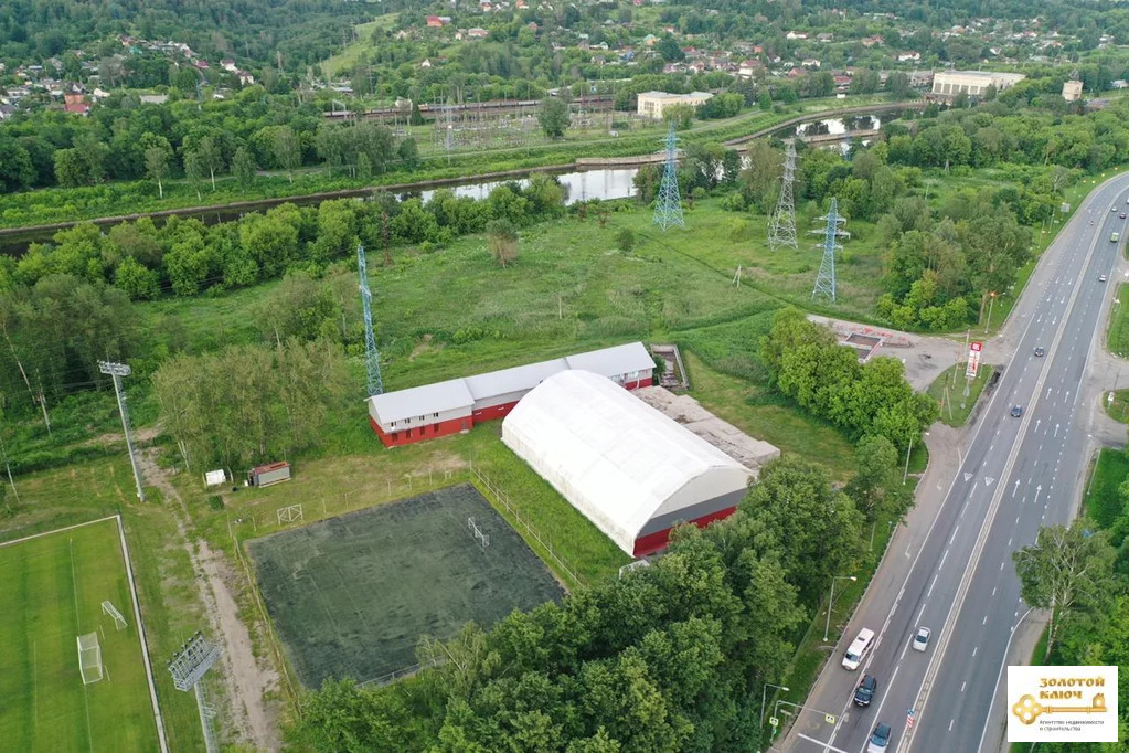 Фото в яхроме сделать