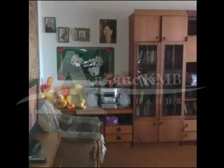 Продажа квартиры, Георгиевск, ул. Светлая - Фото 1